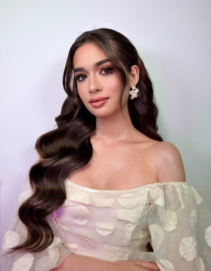Actress